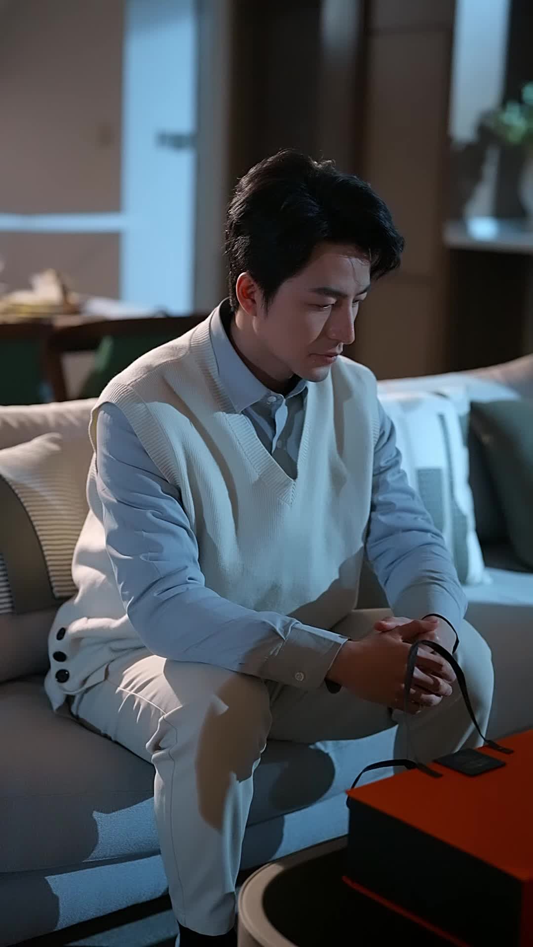 EP. 2 - หมอหนีรัก เมียช็อค